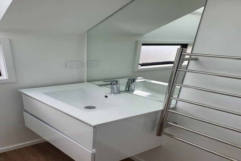 Photo of property in 4/21 Siddal Place, Richmond, Christchurch, 8013