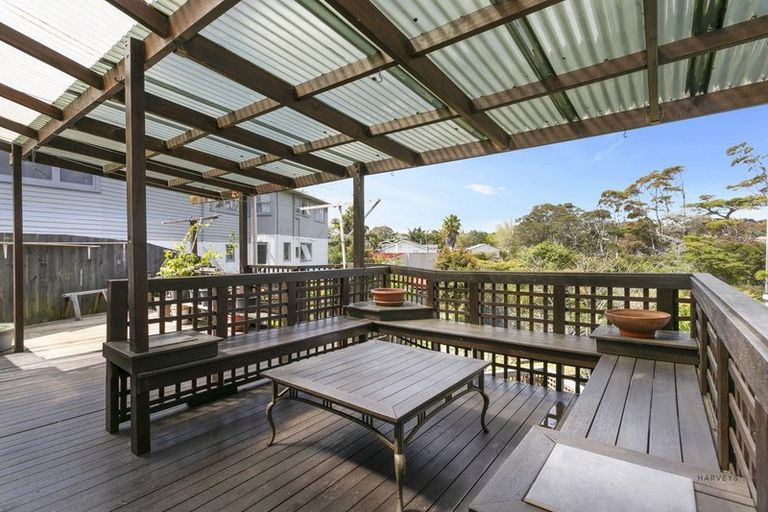 Photo of property in 36 Glendale Road, Glen Eden, Auckland, 0602