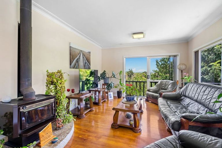 Photo of property in 13c Lupton Avenue, Kensington, Whangarei, 0112