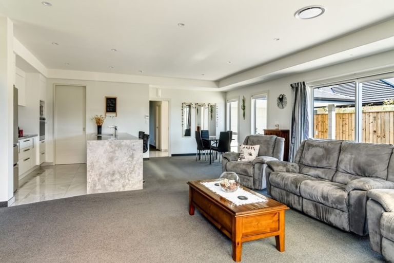 Photo of property in 57 Kerei Street, Motueka, 7120