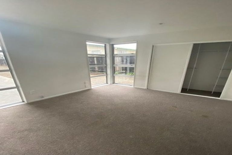 Photo of property in 43 Grafton Street, Waltham, Christchurch, 8011