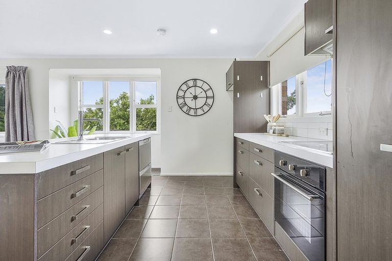 Photo of property in 68 Acacia Crescent, Glenview, Hamilton, 3206