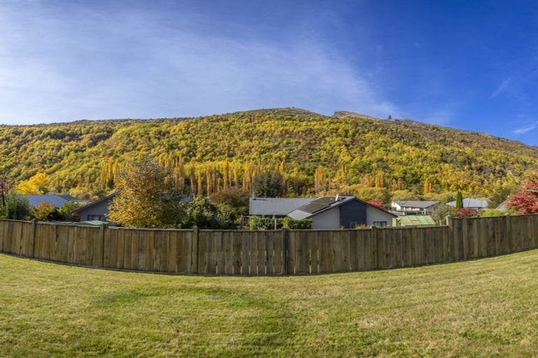 Photo of property in 107 Devon Street, Arrowtown, 9302