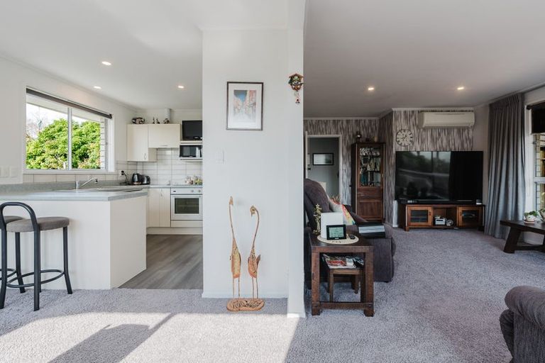 Photo of property in 118 Greenhill Drive, Te Awamutu, 3800