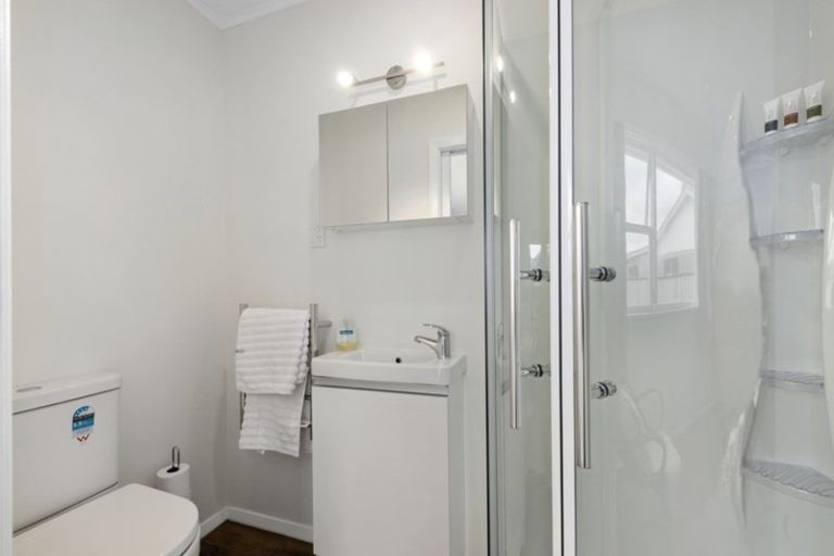 Photo of property in 29 Oxford Crescent, Ebdentown, Upper Hutt, 5018