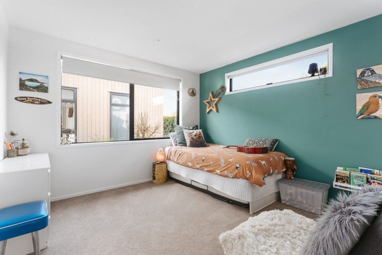 Photo of property in 56 Coast Boulevard, Papamoa Beach, Papamoa, 3118