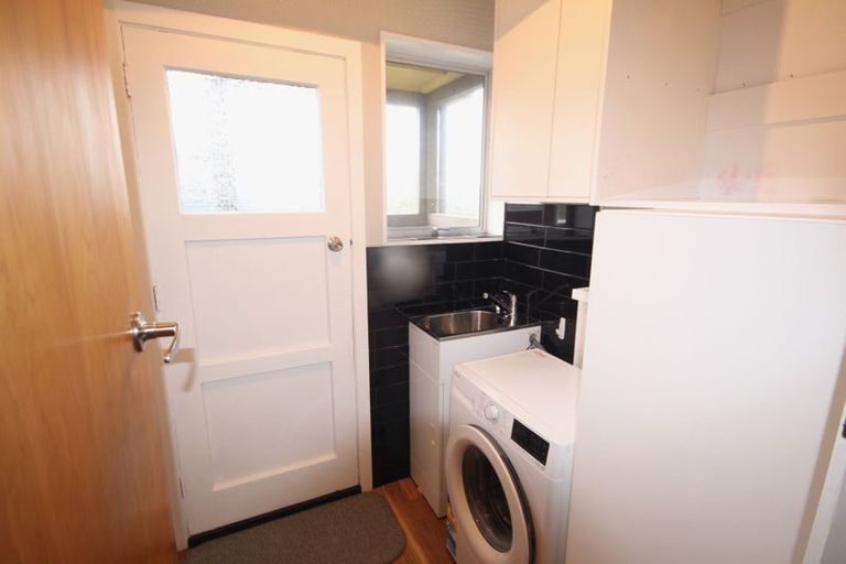 Photo of property in 30 Edith Street, Fairfield, Dunedin, 9018