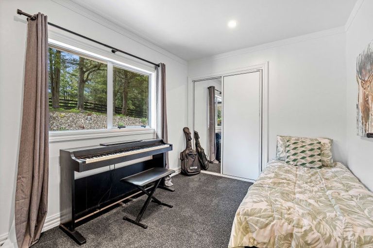 Photo of property in 308 Otaika Valley Road, Otaika, Whangarei, 0170