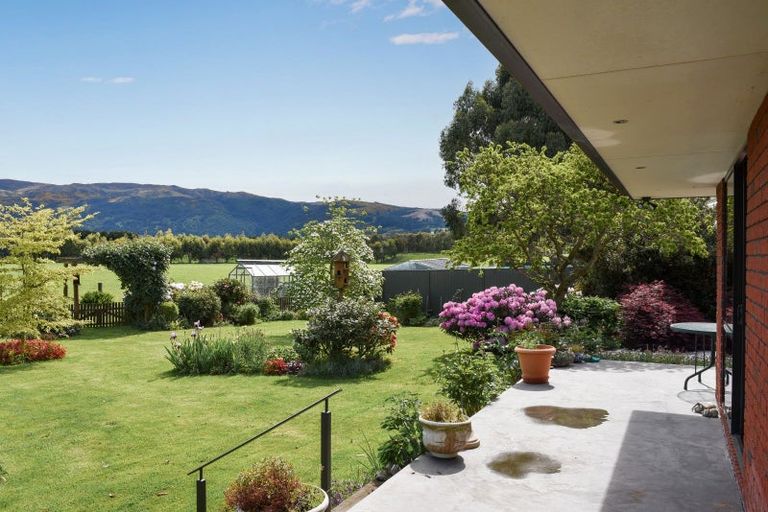 Photo of property in 27 Formby Street, Outram, 9019