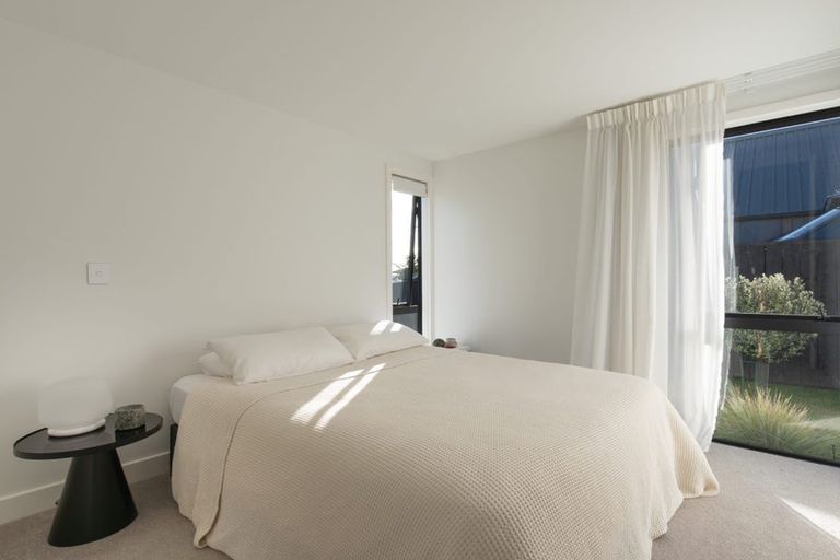 Photo of property in 8 Upton Lane, Richmond, 7020