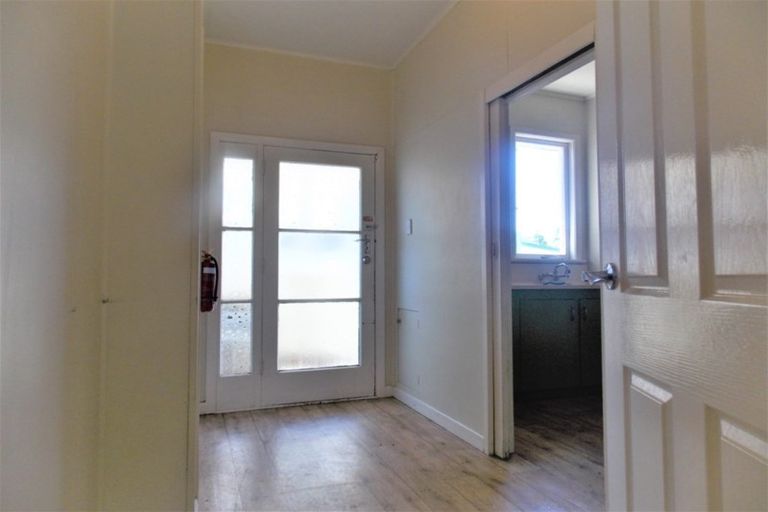 Photo of property in 65 Alpha Street, Cambridge, 3434