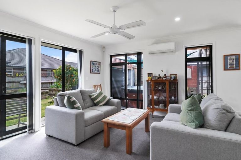 Photo of property in 42 Pengover Avenue, Leamington, Cambridge, 3432