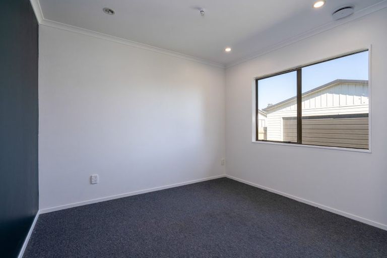 Photo of property in 53 Goldsmith Street, Leamington, Cambridge, 3432