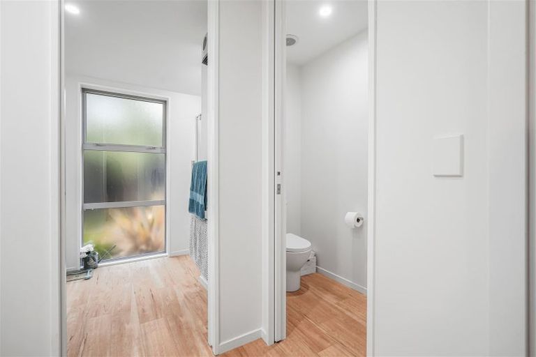 Photo of property in 226a Dunns Crossing Road, Rolleston, 7614