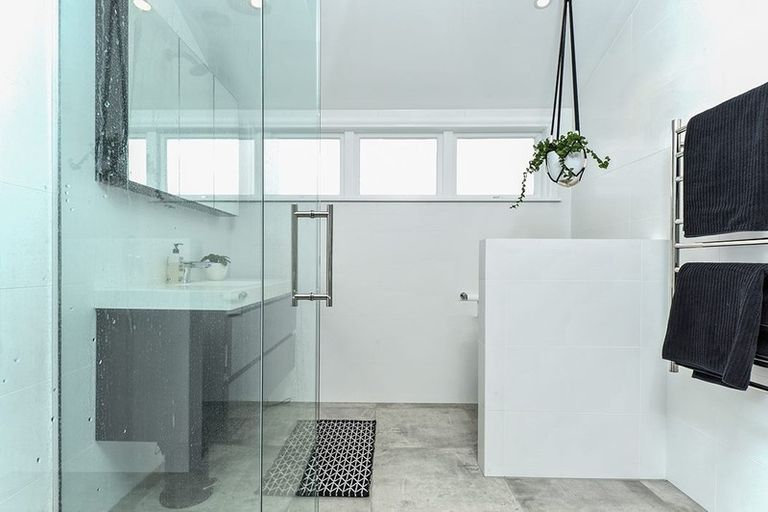 Photo of property in 29 Maranui Avenue, Point Chevalier, Auckland, 1022
