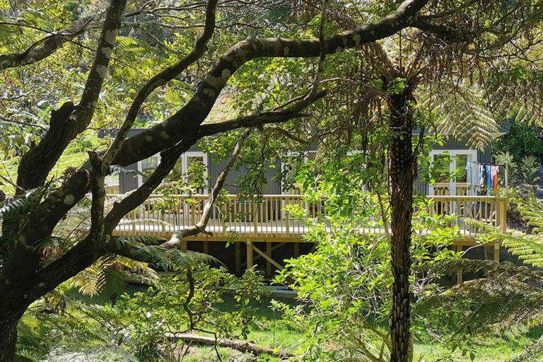 Photo of property in 1b Whatuwhiwhi Road, Karikari Peninsula, 0483