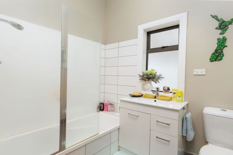 Photo of property in 48 Belt Street, Waimate, 7924