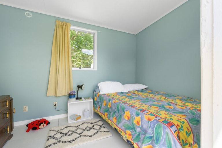 Photo of property in 553 Marychurch Road, Matangi, Hamilton, 3284