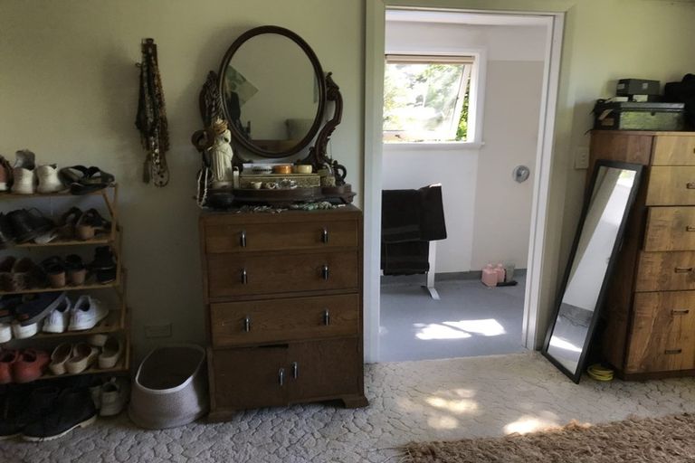 Photo of property in 58 Idris Road, Fendalton, Christchurch, 8052