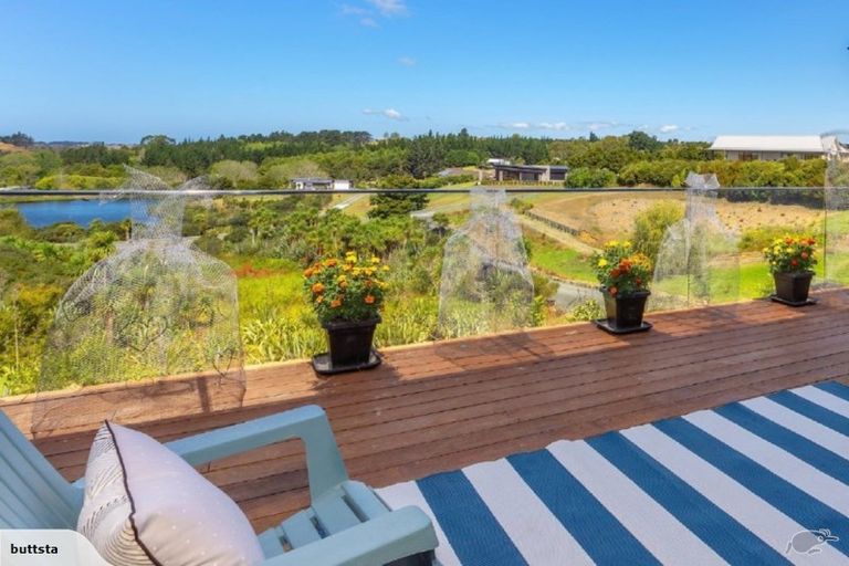 Photo of property in 161 Tara Road, Mangawhai, Kaiwaka, 0573