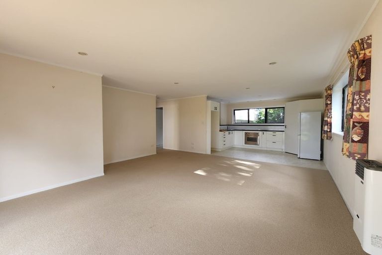 Photo of property in 179 Awa Way, Parua Bay, Onerahi, 0192