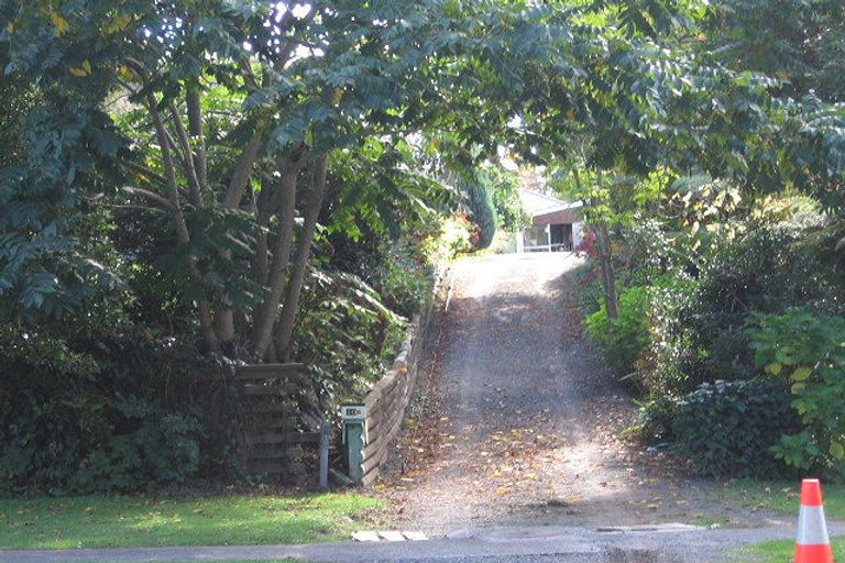 Photo of property in 106 Tirau Street, Putaruru, 3411