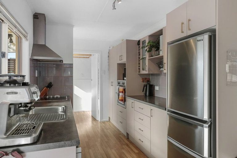 Photo of property in 62 Fairview Street, Fairview Downs, Hamilton, 3214