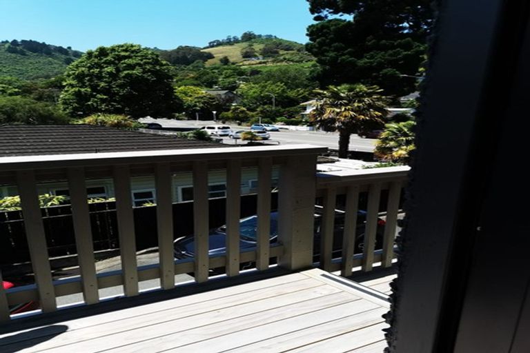 Photo of property in 5/127 Tasman Street, Nelson, 7010