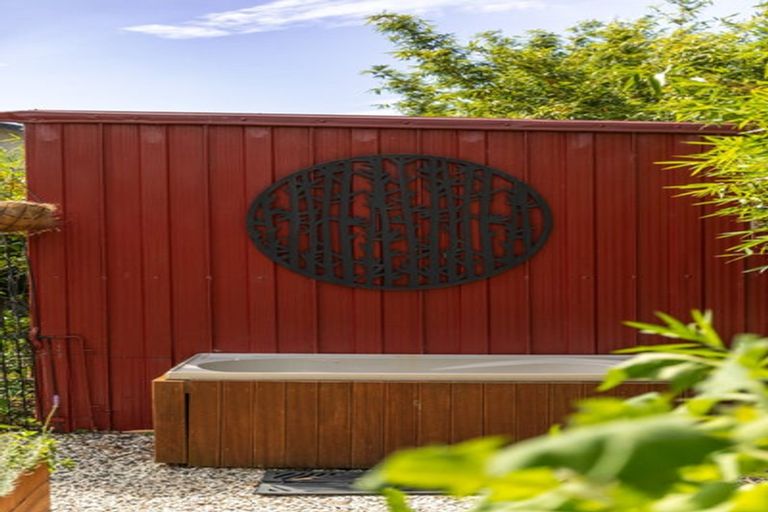 Photo of property in 20 Kenny Street, Waihi, 3610