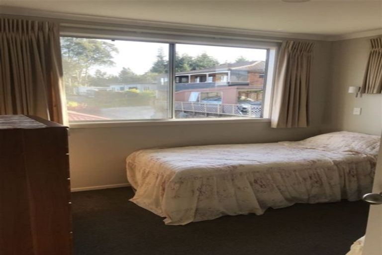 Photo of property in 71a Botanical Road, Tauranga South, Tauranga, 3112