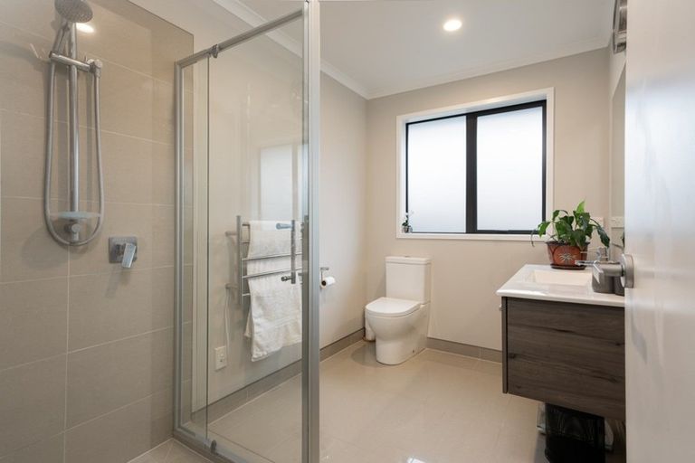 Photo of property in 8 Highview Court, Flagstaff, Hamilton, 3210