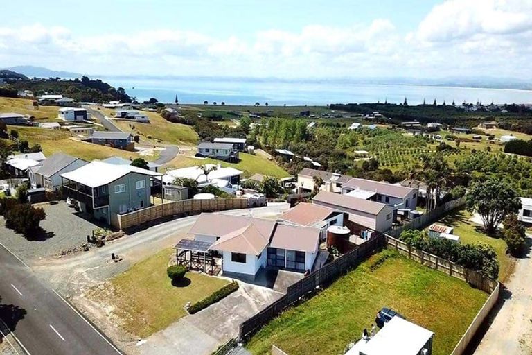 Photo of property in 1478 Inland Road, Karikari Peninsula, 0483