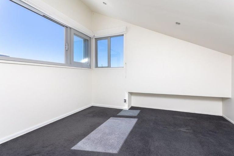 Photo of property in 1d/2 Dickens Street, Grey Lynn, Auckland, 1021