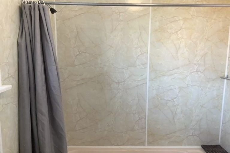 Photo of property in 125 Kings Crescent, Hutt Central, Lower Hutt, 5010