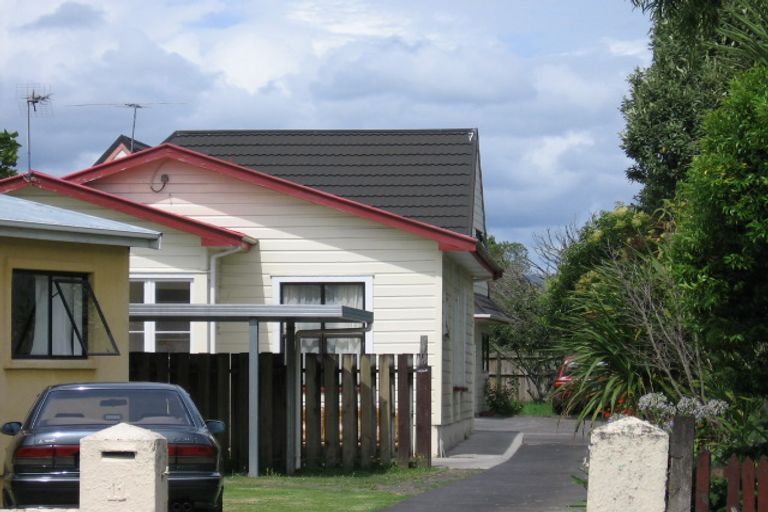 Photo of property in 11 Oregon Avenue, Avondale, Auckland, 1026