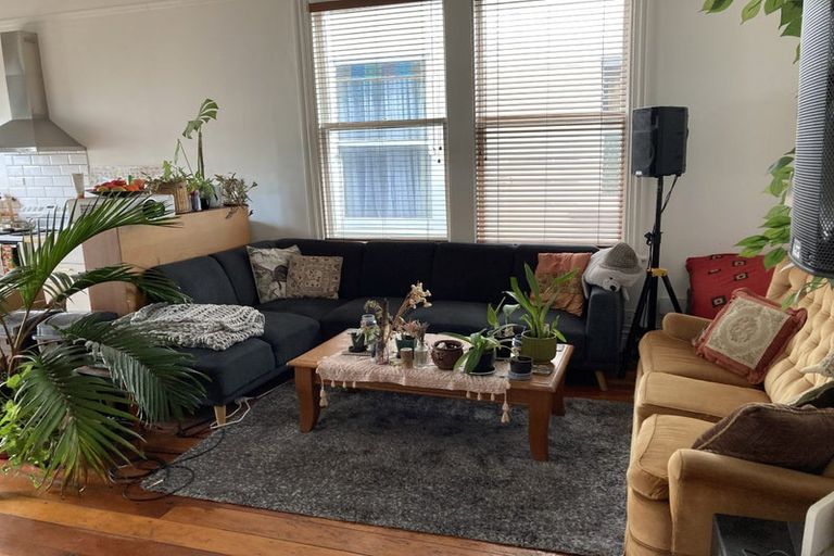 Photo of property in 74 Coromandel Street, Newtown, Wellington, 6021