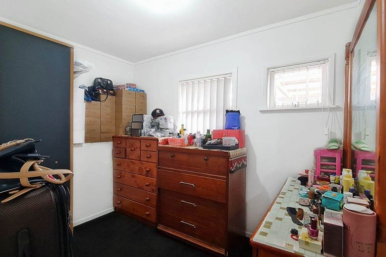 Photo of property in 3/33 Cleek Road, Mangere East, Auckland, 2024