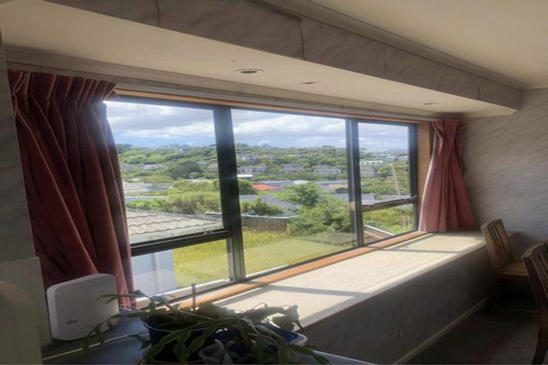 Photo of property in 171a Broderick Road, Johnsonville, Wellington, 6037