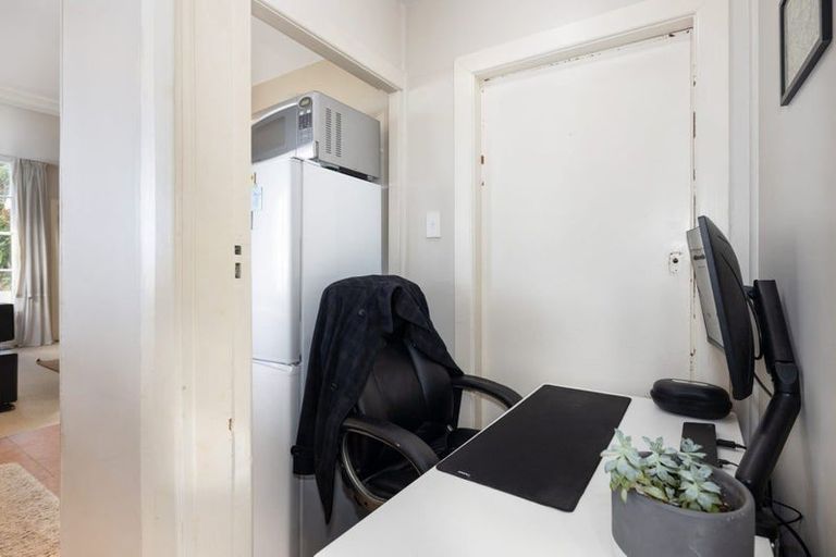 Photo of property in 63 Sar Street, Wadestown, Wellington, 6012