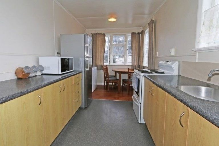 Photo of property in 4 Stanley Street, Tokoroa, 3420