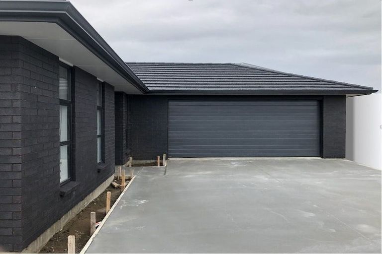 Photo of property in 21 Morrell Street, Tawhero, Whanganui, 4501