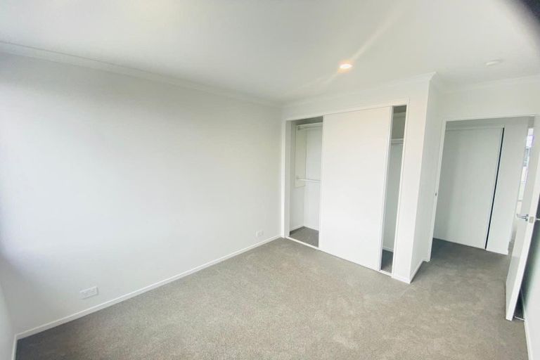 Photo of property in 40 Samuel Marsden Place, Whenuapai, Auckland, 0618