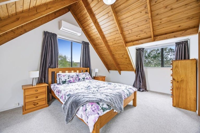 Photo of property in 438 Blackbridge Road, Dairy Flat, Albany, 0794