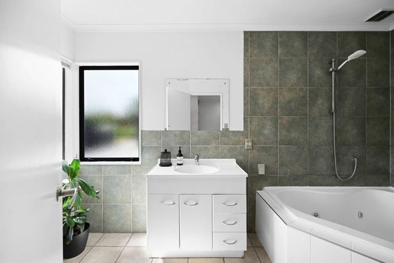 Photo of property in 19a Saint Winifreds Avenue, Hamilton East, Hamilton, 3216