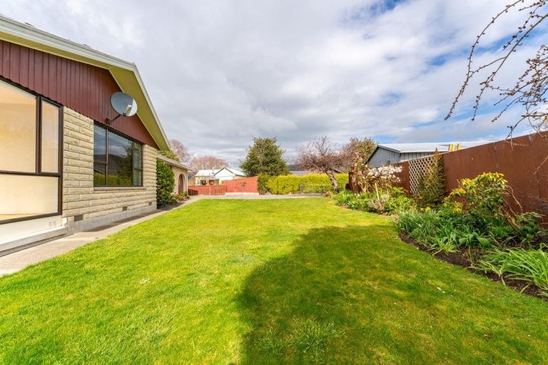 Photo of property in 73a Belt Street, Waimate, 7924