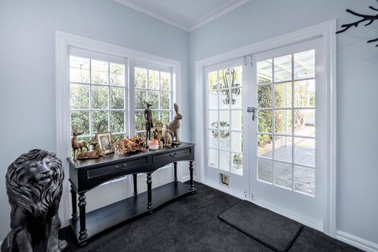 Photo of property in 30 Jordan Terrace, Lansdowne, Masterton, 5810