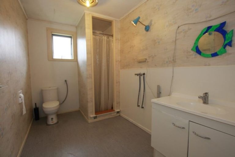 Photo of property in 10b Karaka Street, Matamata, 3400