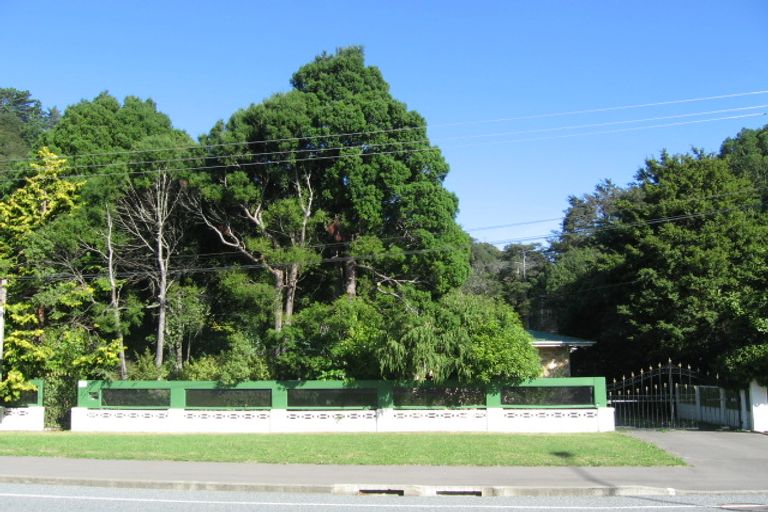 Photo of property in 688 Main Road North, Te Marua, Upper Hutt, 5018