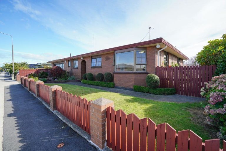 Photo of property in 134a King Street, Windsor, Invercargill, 9810