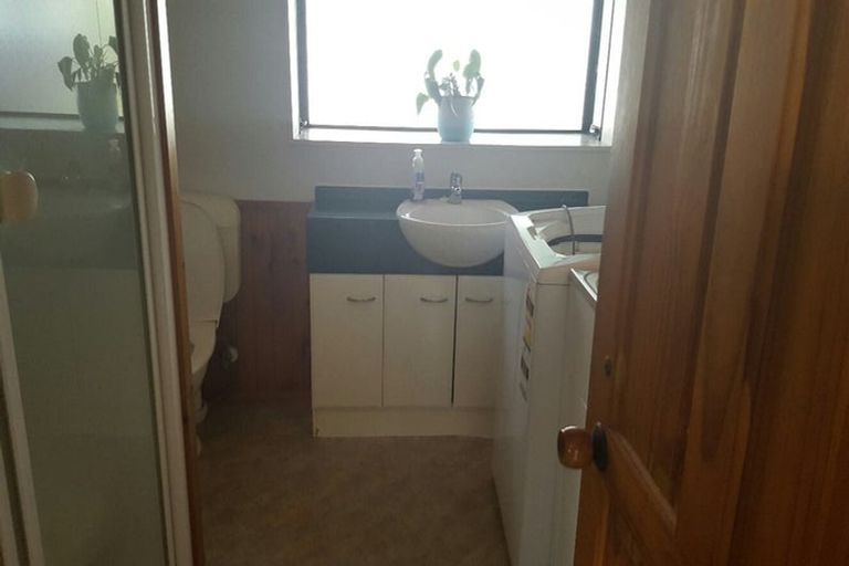 Photo of property in 66 Western Hills Drive, Kensington, Whangarei, 0112